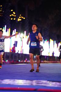 BIB: 
                            <button type="button" onclick="openModal(24508699)" class="btn btn-primary btn-sm float-right btn-popup" data-toggle="modal" data-target=".modal-high-quality">
                        <i class="fas fa-shopping-cart"></i> Add to Cart
                    </button>
                                            <button type="button" onclick="isThisMe(24508699, true)" class="btn btn-success btn-sm float-right btn-popup btn-isme hidden" data-toggle="tooltip" data-placement="bottom" title="นี่คือรูปของคุณใช่ไหม คลิกที่นี่เพื่อเอาเข้าอัลบั้ม">
                        <i class="fas fa-plus"></i> Add to album
                    </button>
                    <button type="button" onclick="isThisMe(24508699, false)" class="btn btn-warning btn-sm float-right btn-popup btn-isnotme hidden">
                        <i class="fas fa-ban"></i> Remove from album
                    </button>